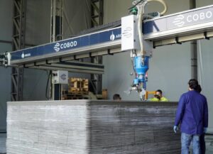 Impresión 3d en colombia, blog, riseland,