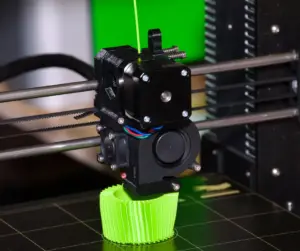 Consejos y trucos para mejorar tus impresiones 3D: De principiante a experto