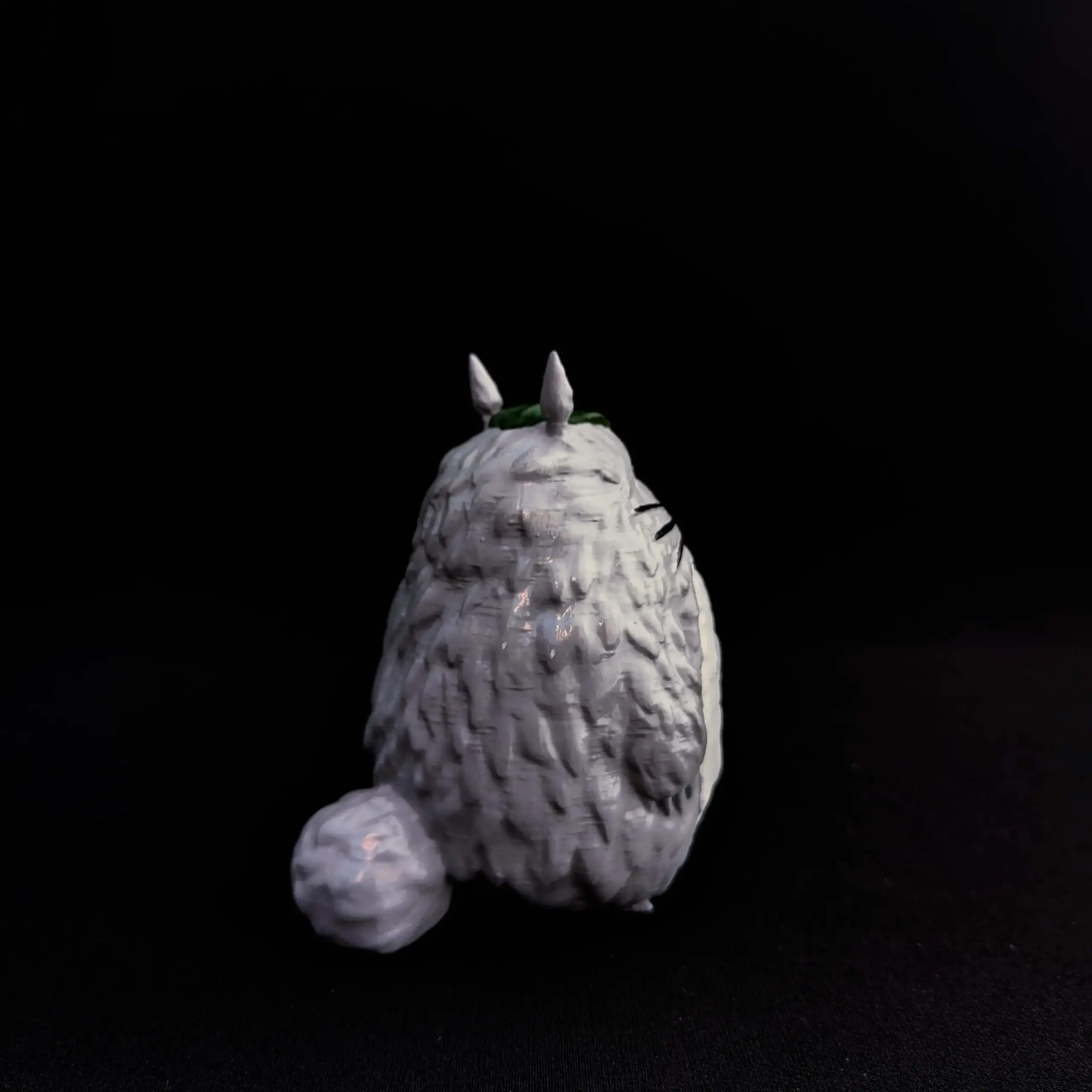 Totoro (Studio Ghibli) - Imagen 5
