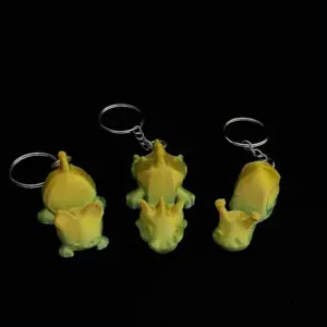 Porta celular de animales