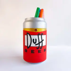 pequeños detalles, prototipado 3d, 3d print, diseño 3d, personalización 3d, cultura pop, personajes de tv, hecho a mano, modelado 3d, servicios de impresión 3d
